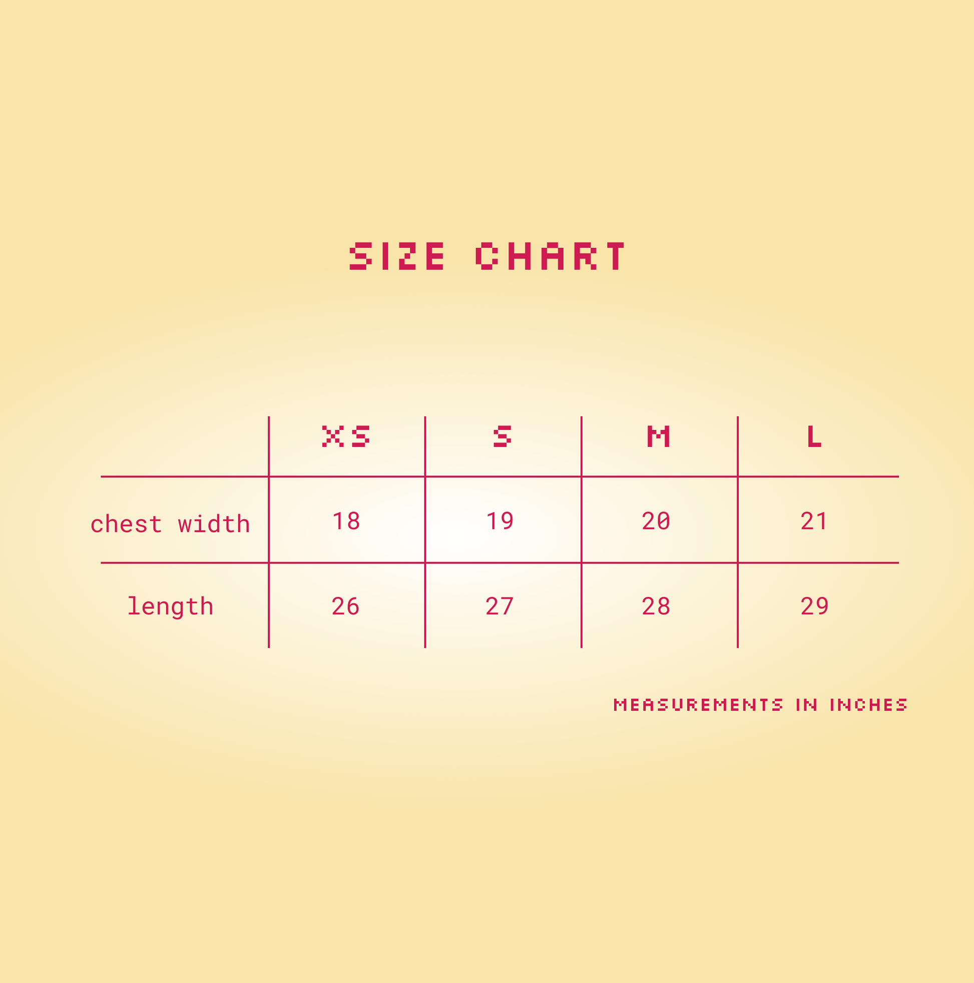 Pat That Phat Cat T-shirt