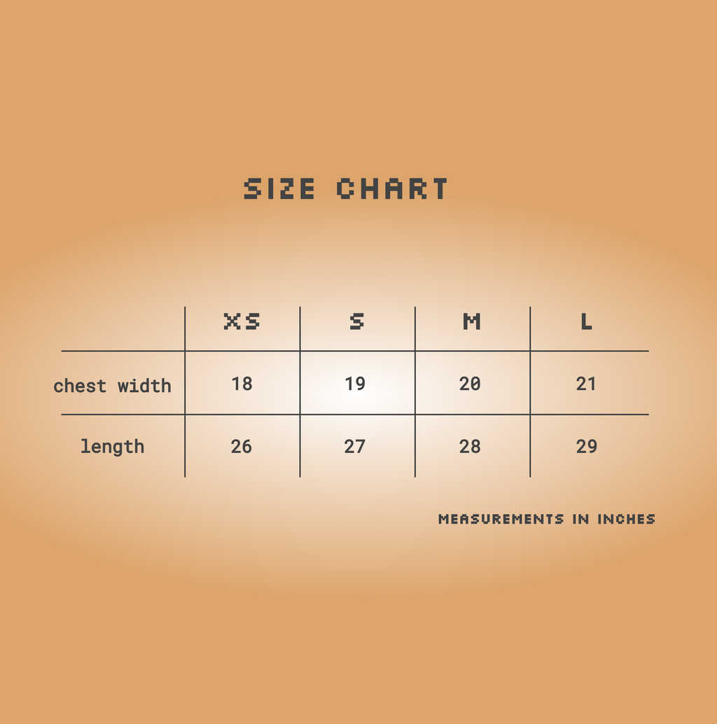 Cool Cats Roll With It T-shirt