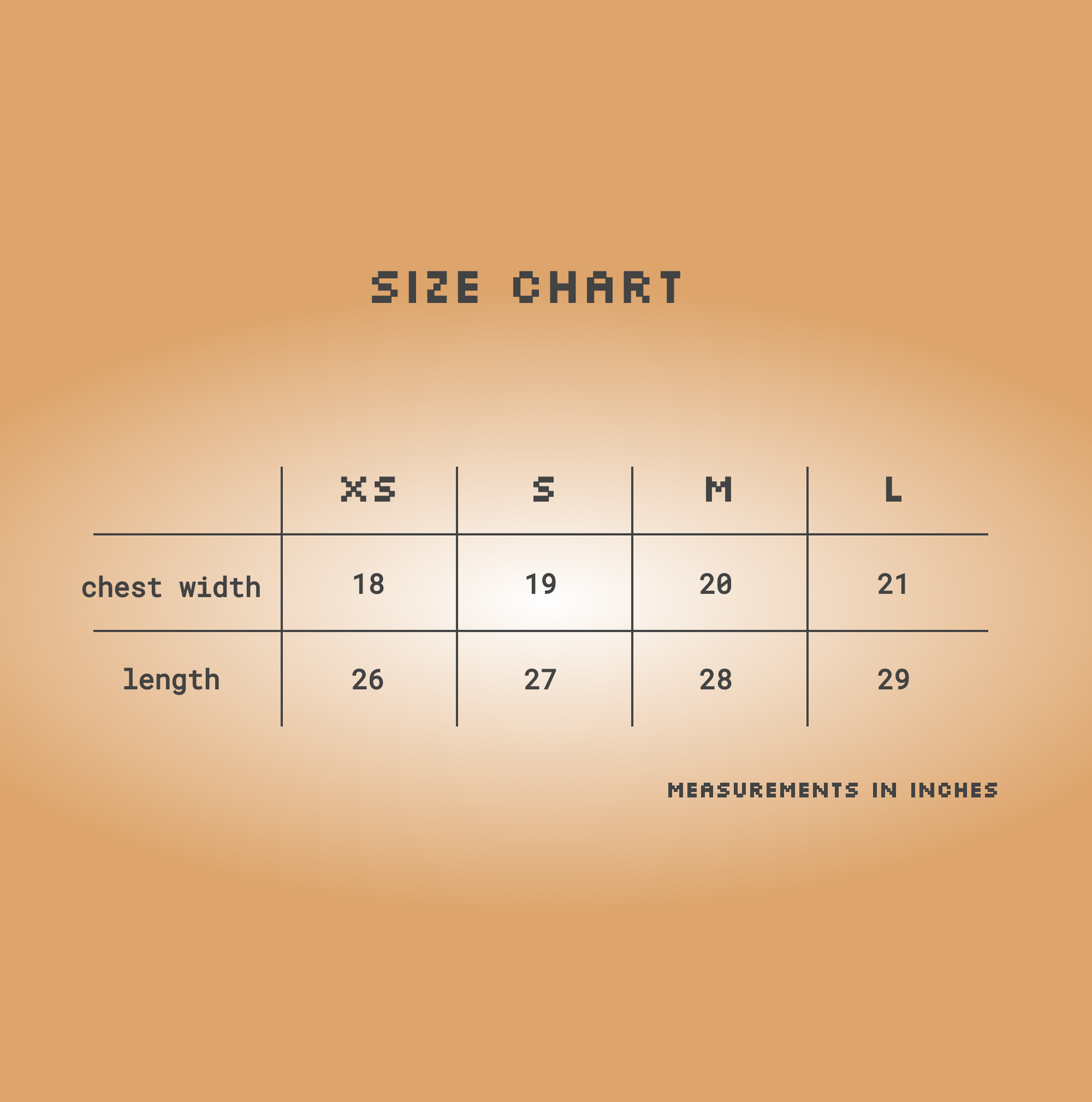 Cool Cats Roll With It T-shirt