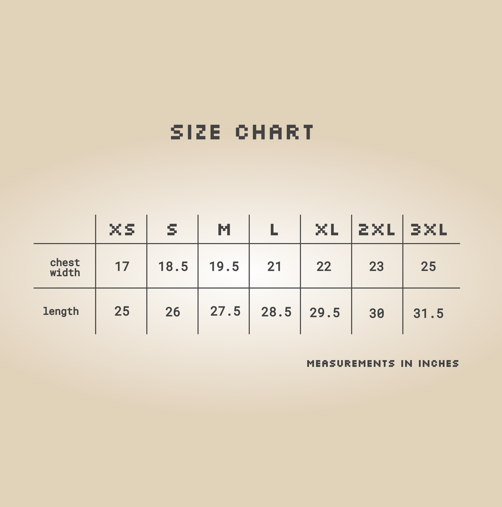 Cat Heads Embroidered T-shirt