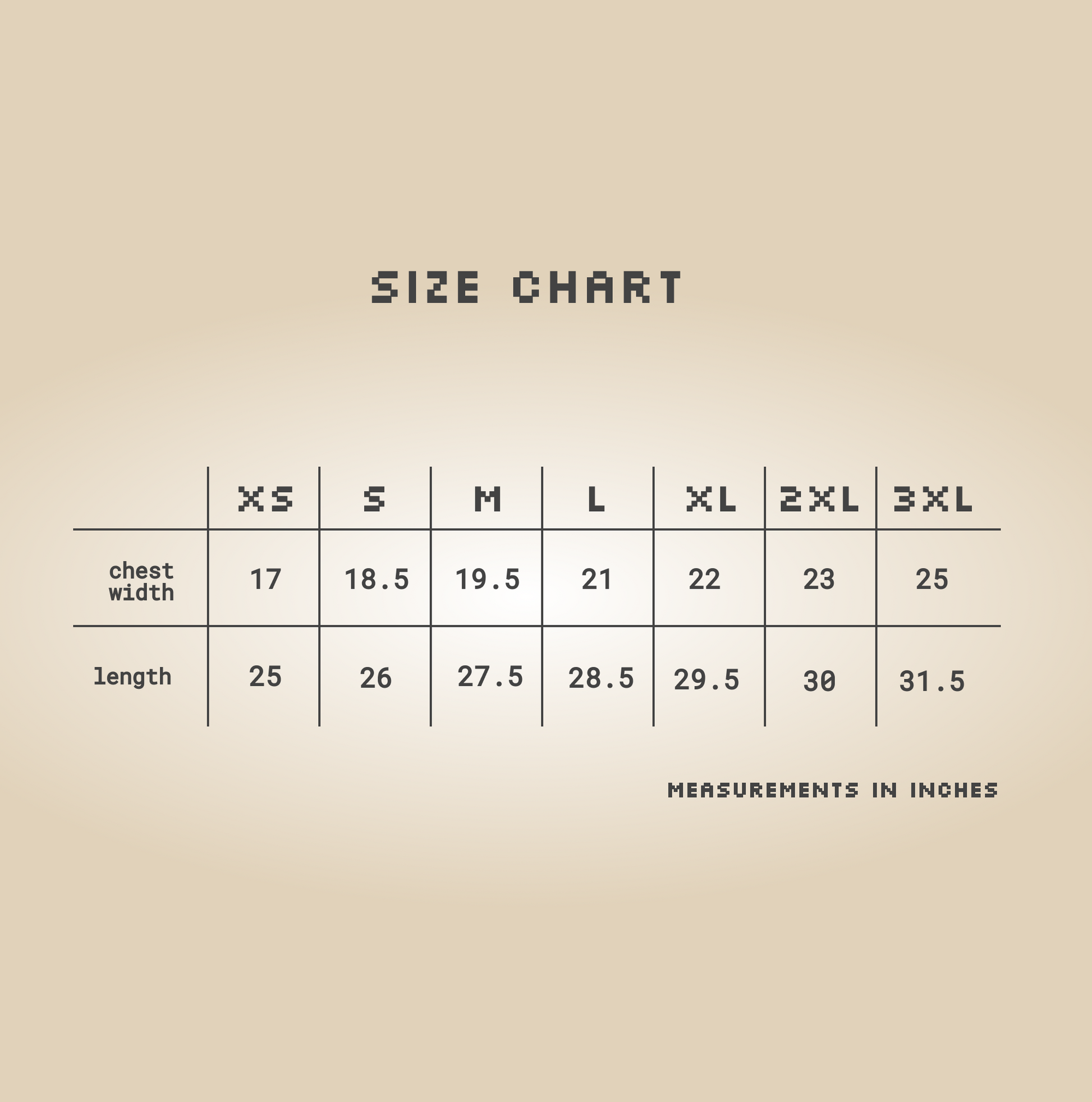 Cat Heads Embroidered T-shirt