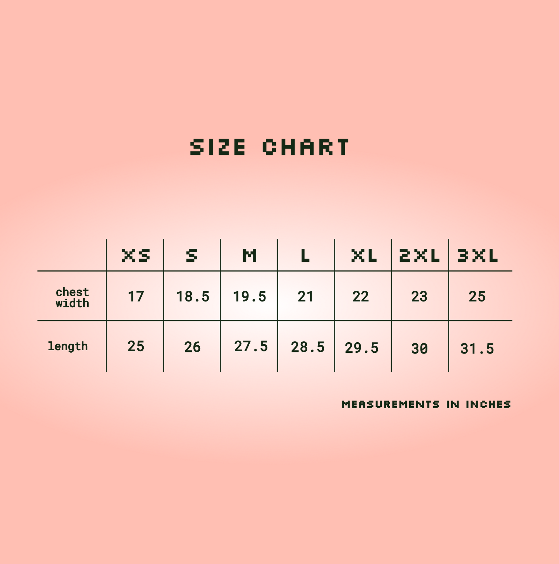 Get In The Soup T-shirt