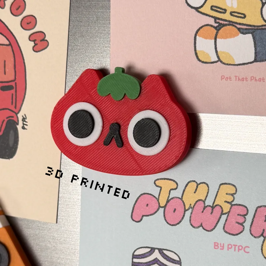 Tomato